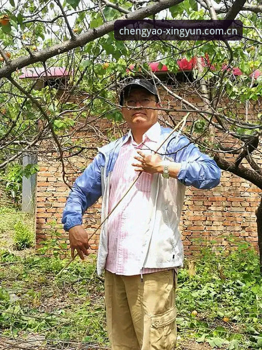 杏运体育注册操作教程：从静态数据到实时盘口，我的信息渠道升级指南